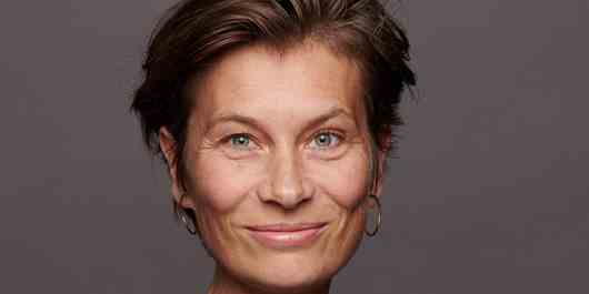 Mettenelund Foto TV 2